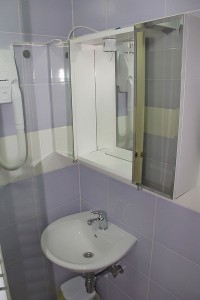Appartement Antonio