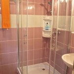 Appartement Ivana -Billige Unterkunft Zagreb