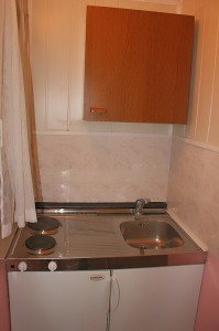 Camere Economy